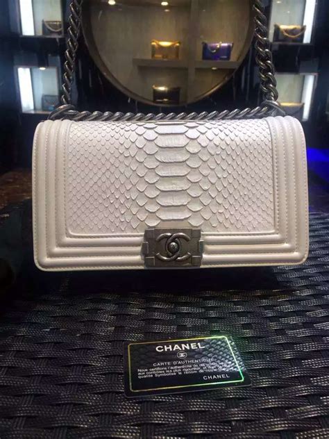 www chanel handbags outlet|Chanel handbags clearance or outlet.